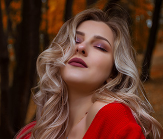 Sugardaddie Overzicht 2025