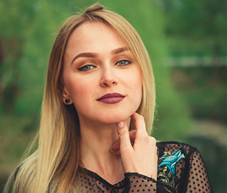 Sugardaddie im Test 2025