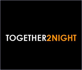 Together2Night Review 2024