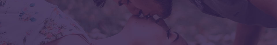 Sugardaddydates.org