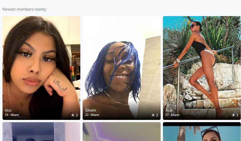 Wat is uw prijsReview