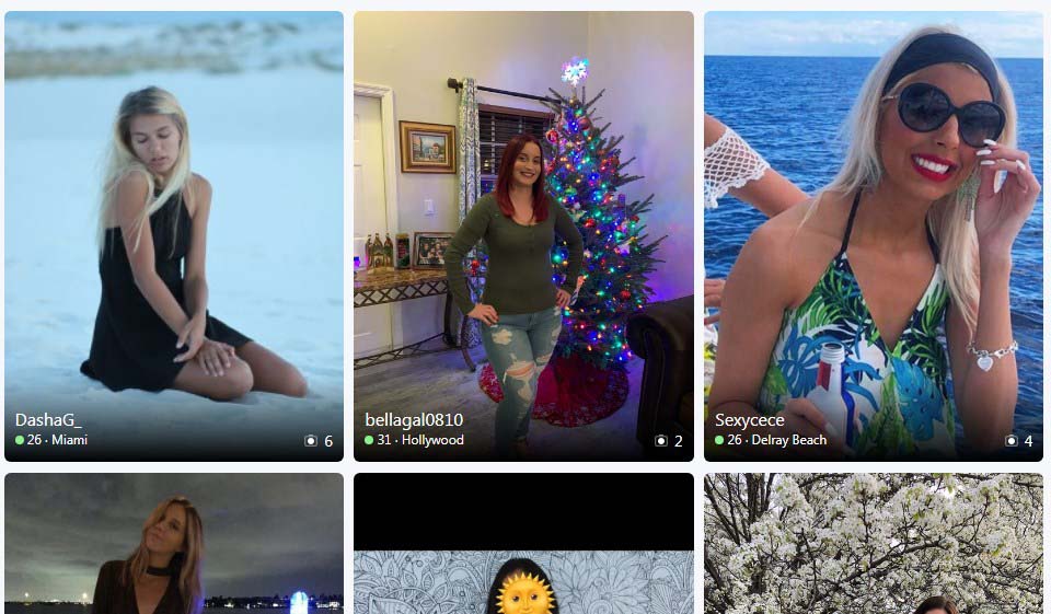 Wat is uw prijsReview