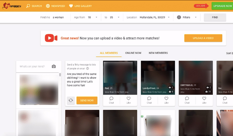 Qu'est-ce que BeCoquin ?