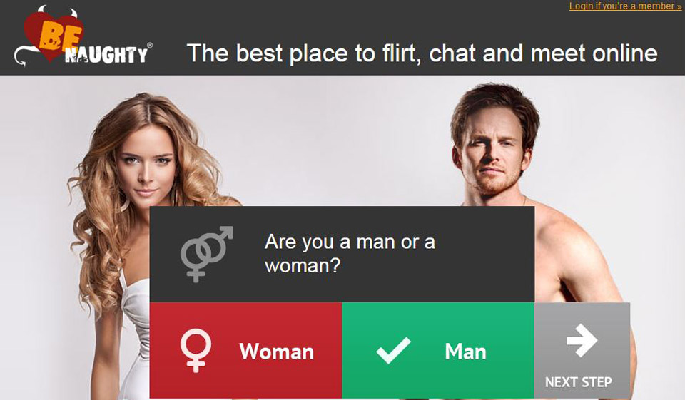 L'application mobile