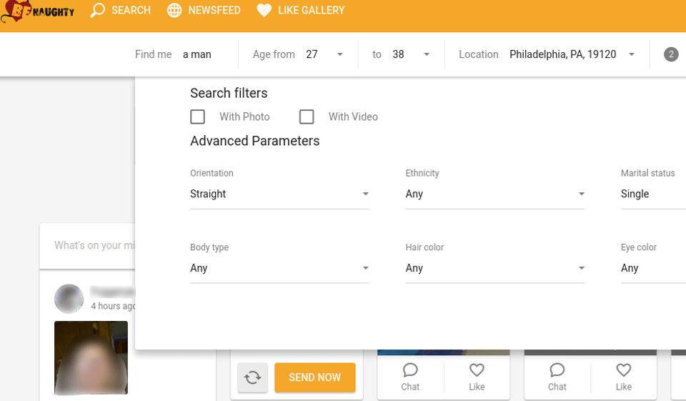 Comment ça fonctionne