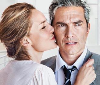 SugarDaddyMeet Test 2025